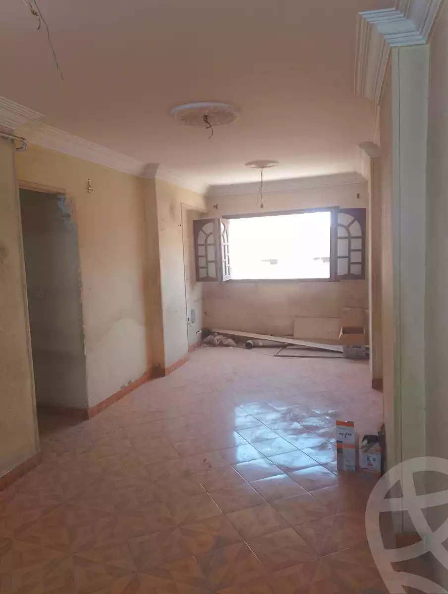 https://aqarmap.com.eg/en/listing/6997494-for-sale-cairo-helwan-hadayek-helwan-el-khashab-canal