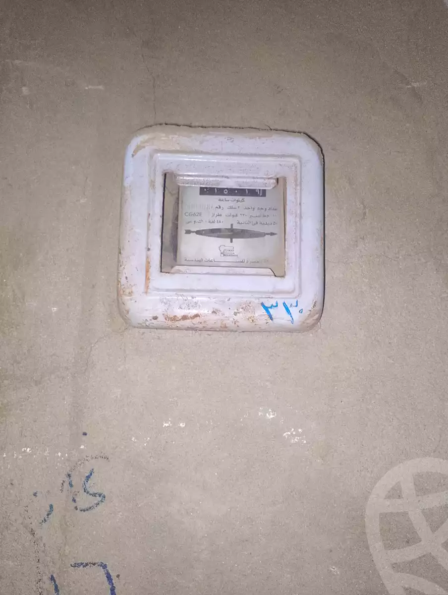 https://aqarmap.com.eg/en/listing/6997494-for-sale-cairo-helwan-hadayek-helwan-el-khashab-canal