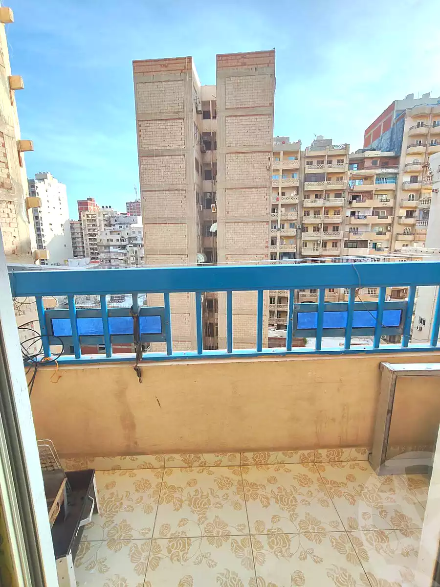 https://aqarmap.com.eg/ar/listing/6997510-for-sale-alexandria-el-asafra-l-sfr-bhry