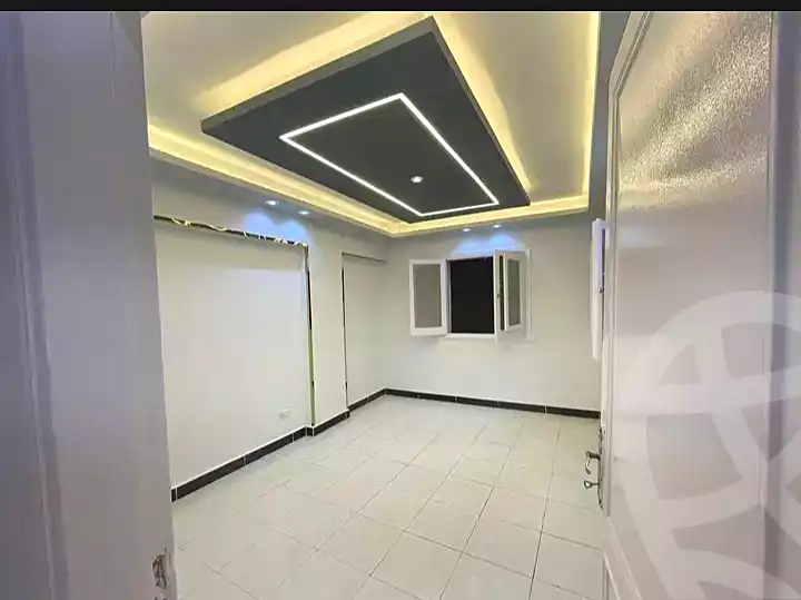 https://aqarmap.com.eg/ar/listing/6997507-for-sale-alexandria-al-agamy-shataa-el-nakheel