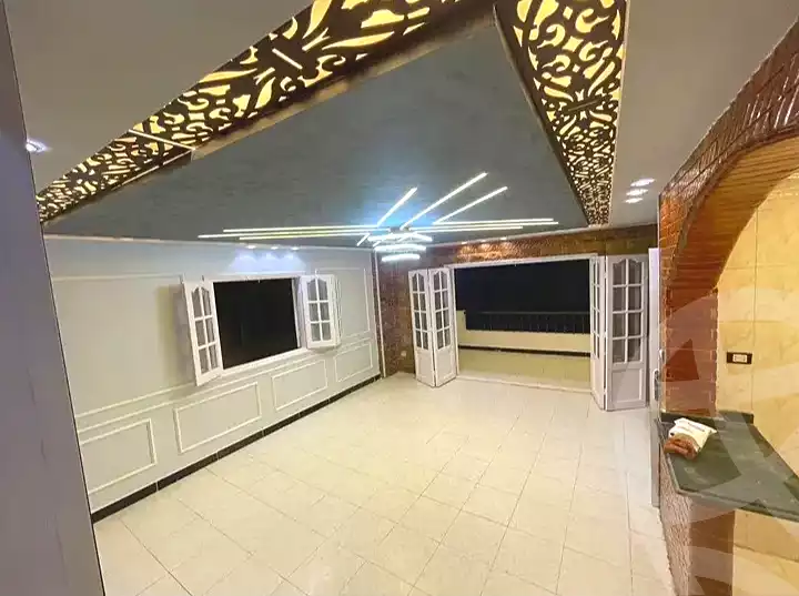 https://aqarmap.com.eg/ar/listing/6997507-for-sale-alexandria-al-agamy-shataa-el-nakheel
