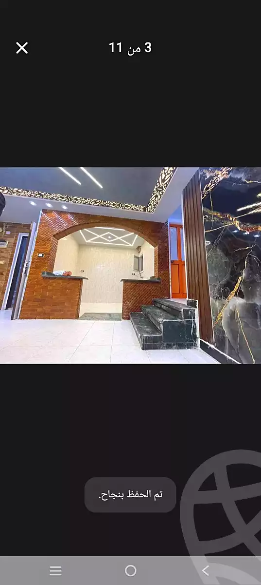 https://aqarmap.com.eg/ar/listing/6997507-for-sale-alexandria-al-agamy-shataa-el-nakheel