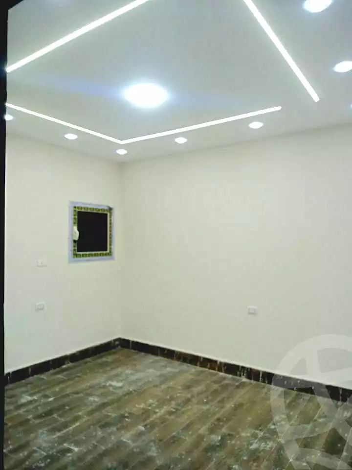 https://aqarmap.com.eg/ar/listing/6997521-for-rent-cairo-faisal-el-lebeny