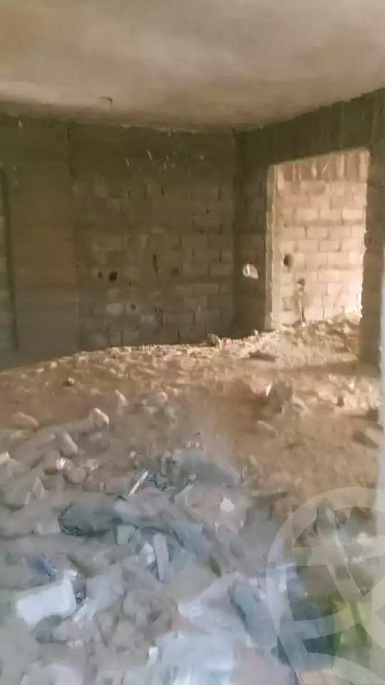 https://aqarmap.com.eg/ar/listing/6997526-for-sale-cairo-faisal-el-maryotyah