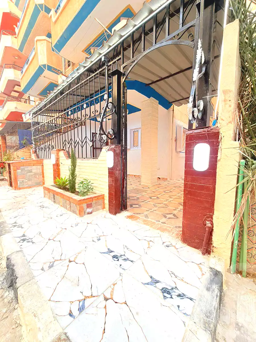 https://aqarmap.com.eg/en/listing/6997527-for-sale-alexandria-al-agamy-shataa-el-nakheel