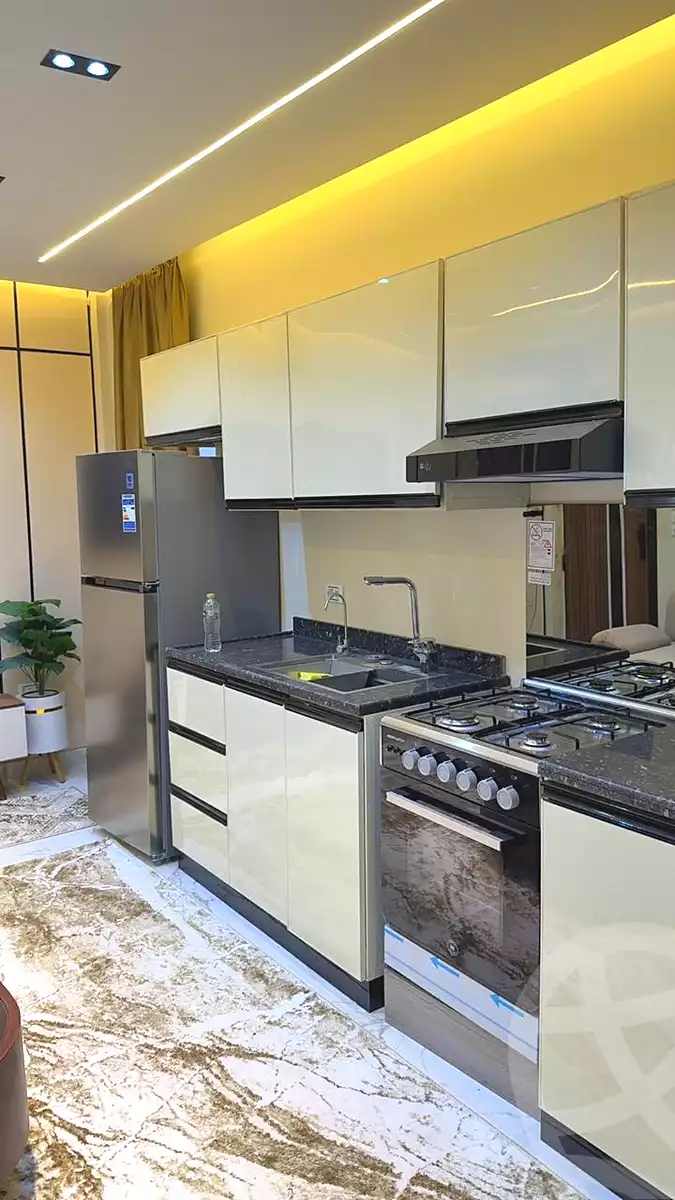 https://aqarmap.com.eg/en/listing/6997532-for-rent-cairo-el-mohandesen-shareaa-shehab