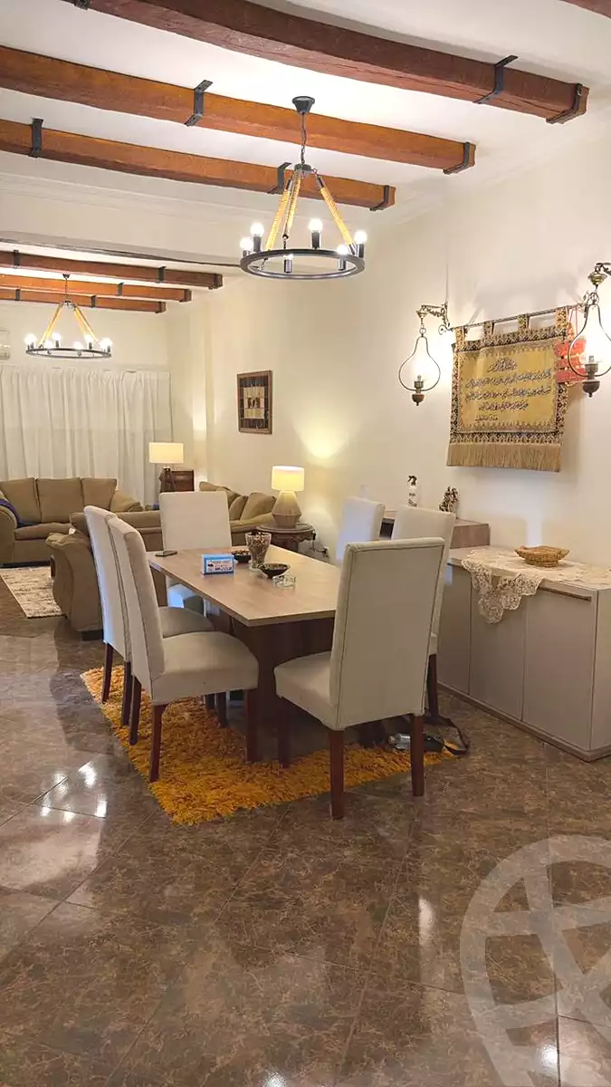 https://aqarmap.com.eg/en/listing/6997532-for-rent-cairo-el-mohandesen-shareaa-shehab