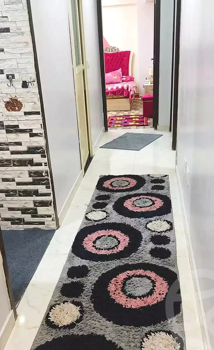 https://aqarmap.com.eg/en/listing/6997520-for-rent-cairo-faisal-hassan-mohamed-st