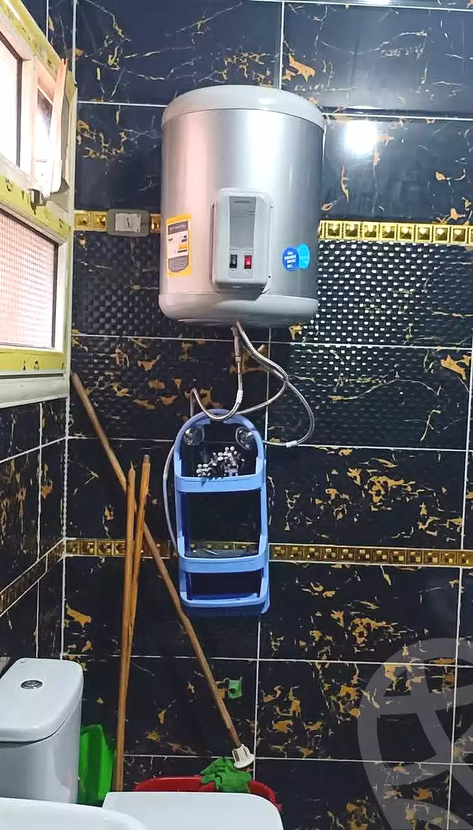 https://aqarmap.com.eg/en/listing/6997520-for-rent-cairo-faisal-hassan-mohamed-st