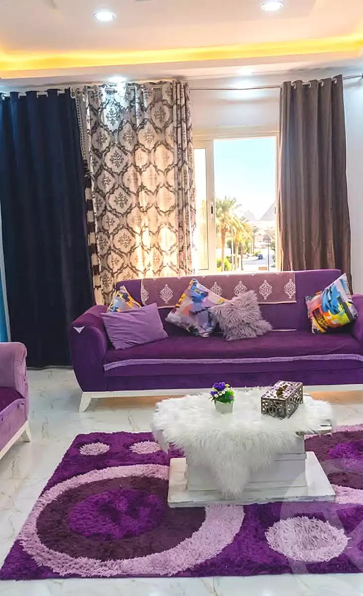 https://aqarmap.com.eg/en/listing/6997520-for-rent-cairo-faisal-hassan-mohamed-st