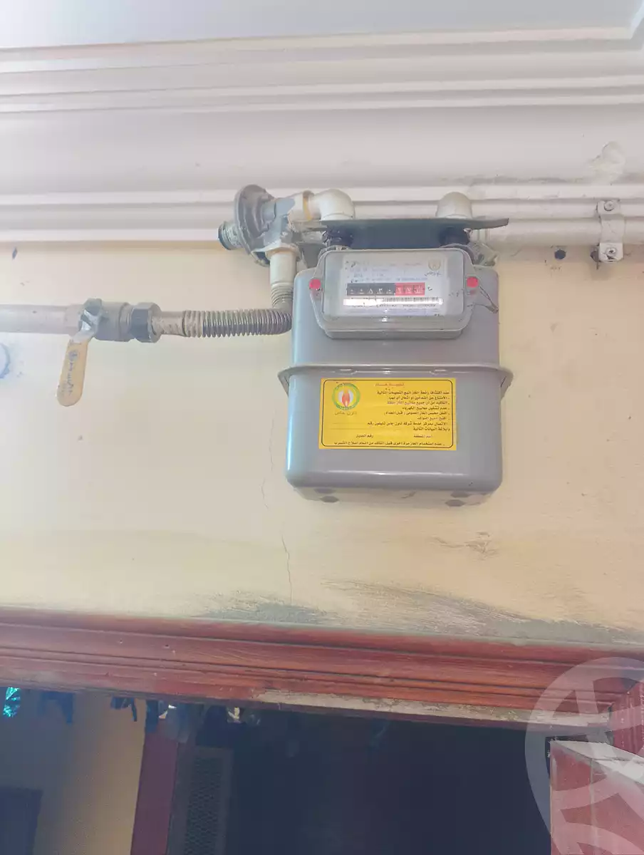 https://aqarmap.com.eg/en/listing/6997494-for-sale-cairo-helwan-hadayek-helwan-el-khashab-canal