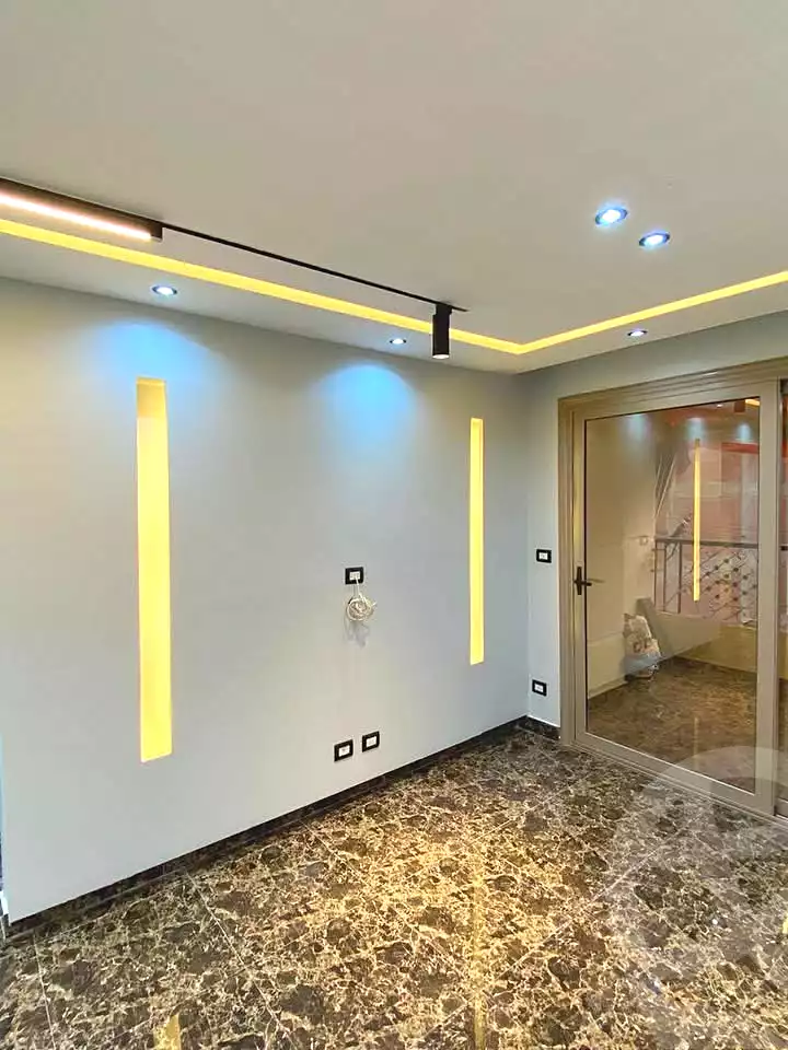 https://aqarmap.com.eg/ar/listing/6997540-for-sale-alexandria-al-agamy-lbytsh-bianchiii