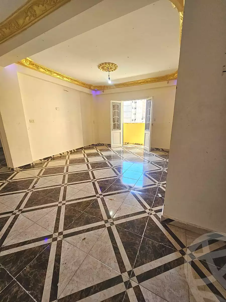 https://aqarmap.com.eg/ar/listing/6997539-for-sale-alexandria-al-agamy-bw-ywsf