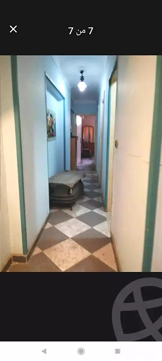 https://aqarmap.com.eg/en/listing/6997542-for-sale-alexandria-sydy-bshr-sydy-bshr-bhry-shr-lsg-mhmd-bd-lslm