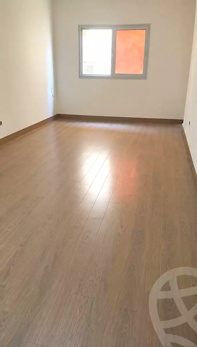 https://aqarmap.com.eg/ar/listing/6997548-for-rent-cairo-el-haram-el-msaha