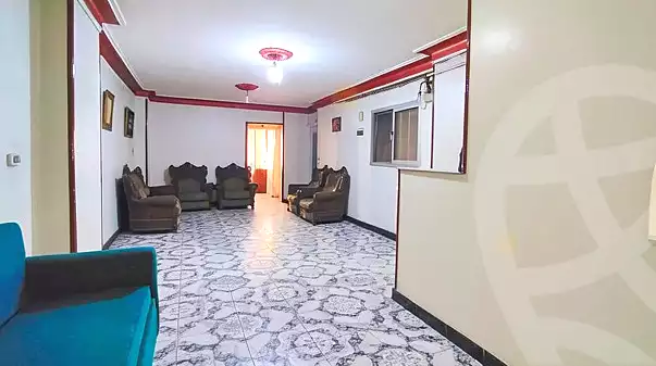 https://aqarmap.com.eg/en/listing/6997551-for-sale-alexandria-lsywf-gamila-abu-herid-st