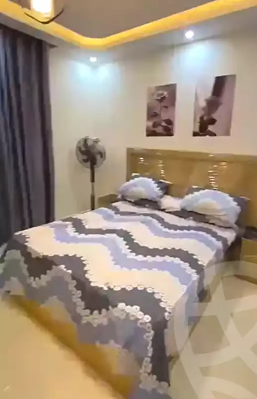 https://aqarmap.com.eg/ar/listing/6997544-for-sale-cairo