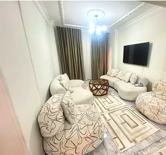 https://aqarmap.com.eg/ar/listing/6997537-for-rent-cairo-manial-abd-el-aziz-al-saud-st