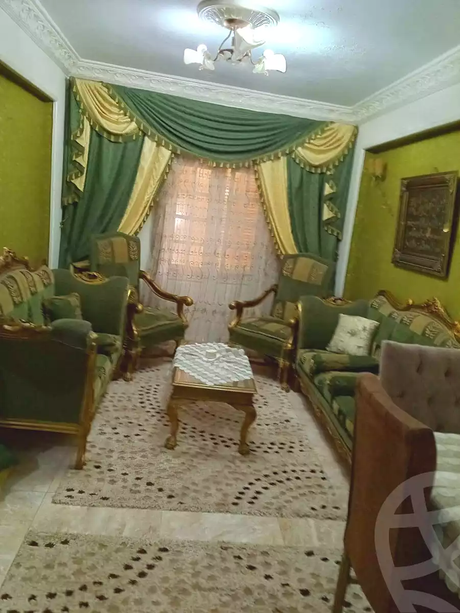https://aqarmap.com.eg/ar/listing/6997555-for-sale-alexandria-al-agamy-lbytsh