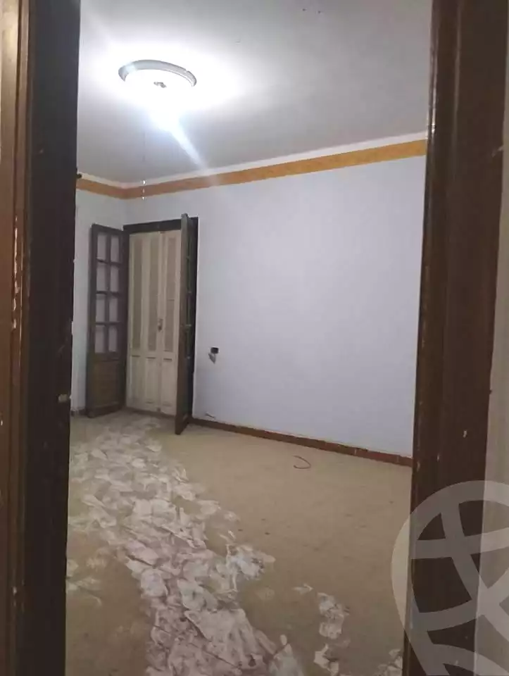 https://aqarmap.com.eg/en/listing/6997550-for-sale-alexandria-bw-qyr-street-25