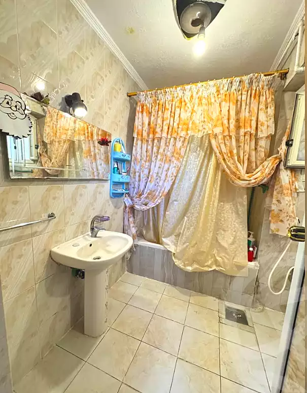 https://aqarmap.com.eg/ar/listing/6997549-for-sale-alexandria-moharram-bey