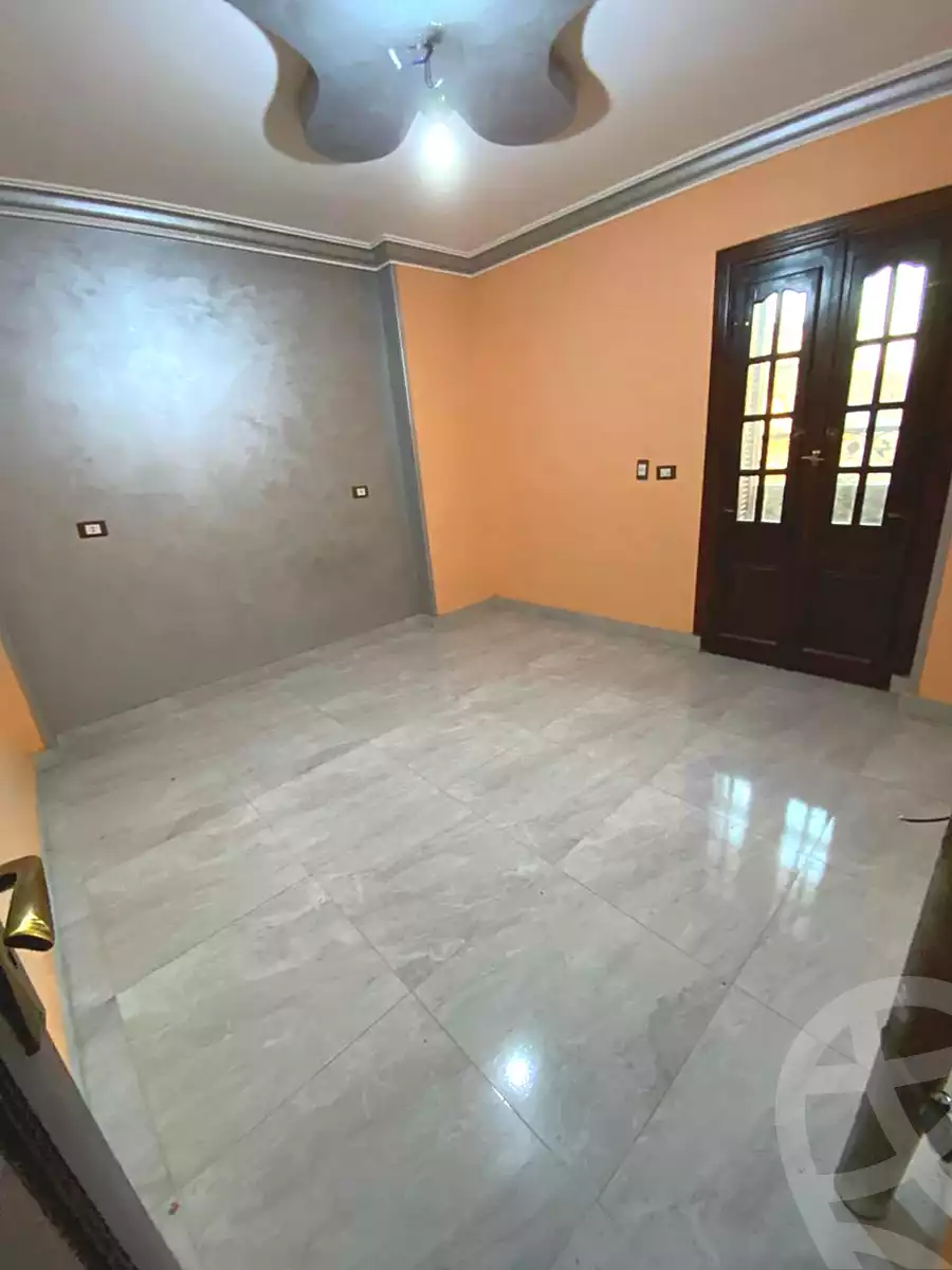 https://aqarmap.com.eg/ar/listing/6997561-for-rent-cairo-el-haram