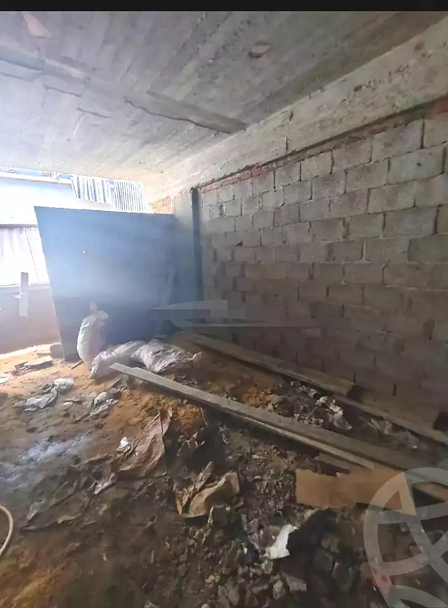https://aqarmap.com.eg/en/listing/6997563-for-sale-alexandria-lsywf-el-falki