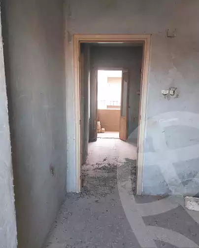 https://aqarmap.com.eg/ar/listing/6997567-for-sale-asyut-manfalut-manfalut