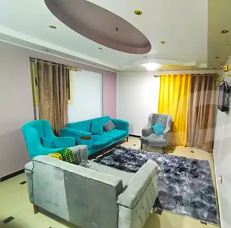 https://aqarmap.com.eg/en/listing/6997570-for-sale-alexandria-el-mandara
