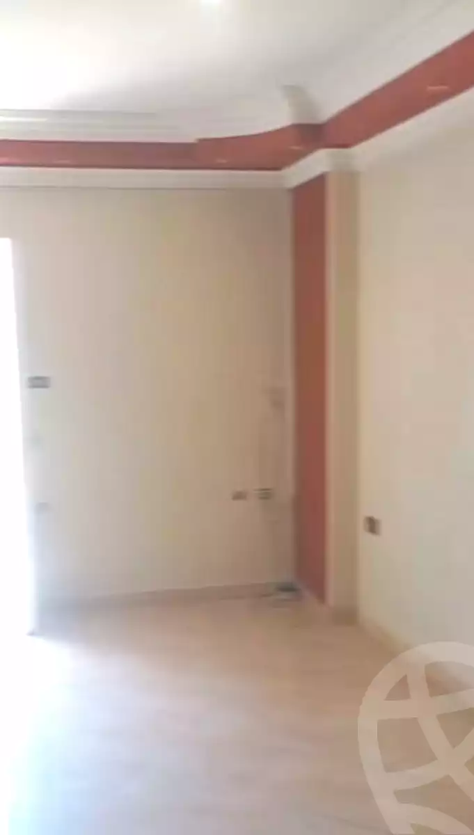 https://aqarmap.com.eg/en/listing/6997569-for-sale-cairo-ain-shams-ain-shams-el-sharkia-shr-brhym-bd-lrzq