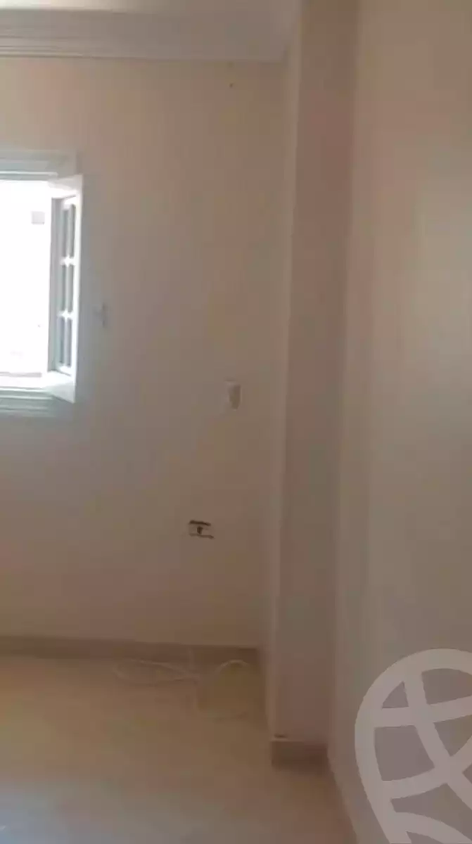 https://aqarmap.com.eg/en/listing/6997569-for-sale-cairo-ain-shams-ain-shams-el-sharkia-shr-brhym-bd-lrzq