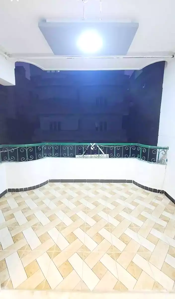 https://aqarmap.com.eg/ar/listing/6997557-for-sale-alexandria-al-agamy-shataa-el-nakheel