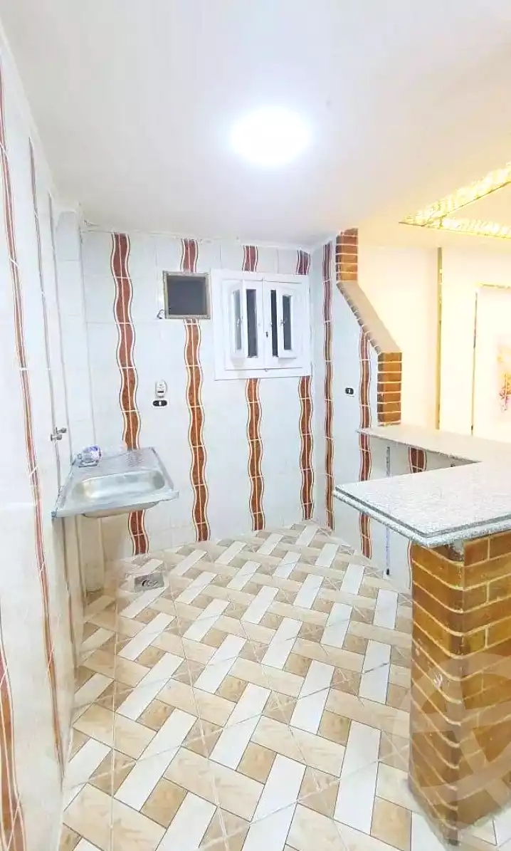 https://aqarmap.com.eg/ar/listing/6997557-for-sale-alexandria-al-agamy-shataa-el-nakheel