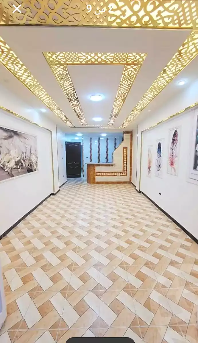 https://aqarmap.com.eg/ar/listing/6997557-for-sale-alexandria-al-agamy-shataa-el-nakheel