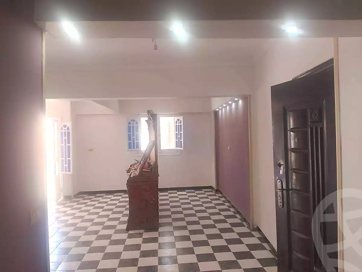 https://aqarmap.com.eg/ar/listing/6997581-for-sale-alexandria-al-agamy-el-hanouvel