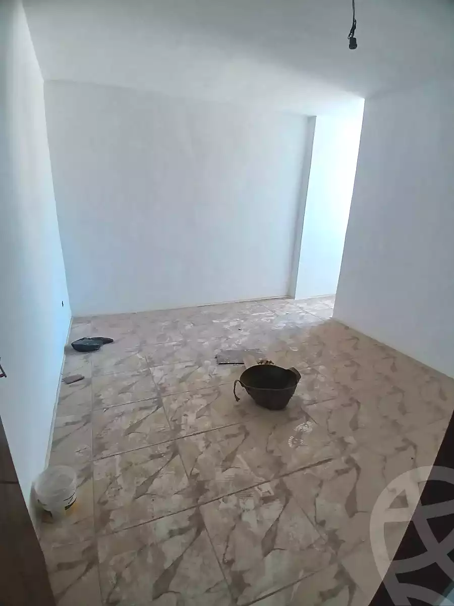 https://aqarmap.com.eg/en/listing/6997577-for-sale-alexandria-lsywf-shamaa