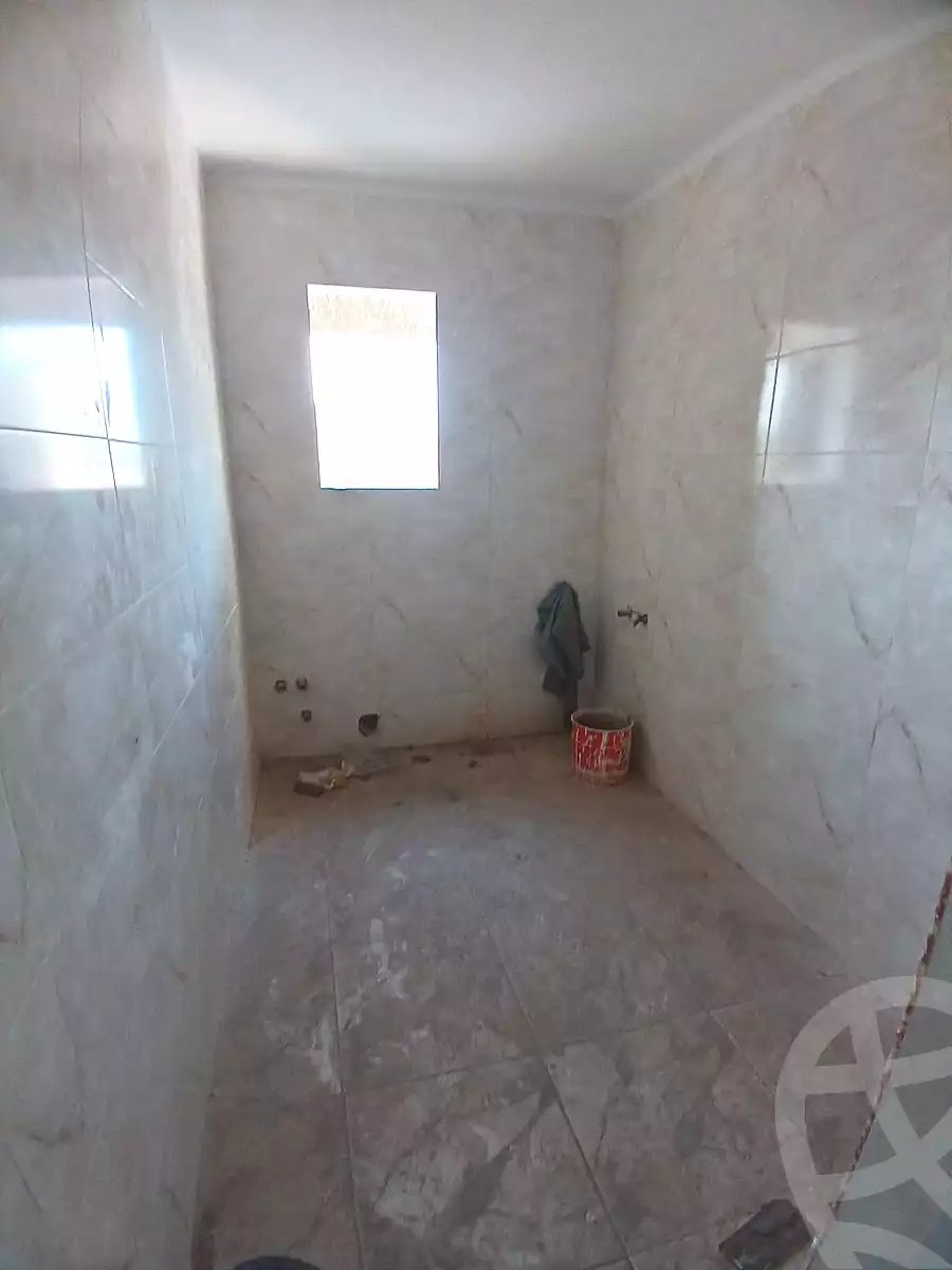https://aqarmap.com.eg/en/listing/6997577-for-sale-alexandria-lsywf-shamaa