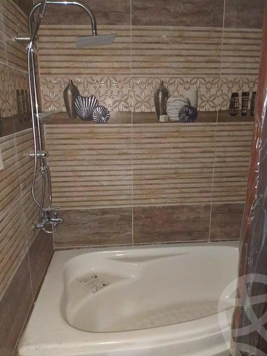https://aqarmap.com.eg/ar/listing/6997571-for-sale-alexandria-al-mamoura-lm-mwr-lshty