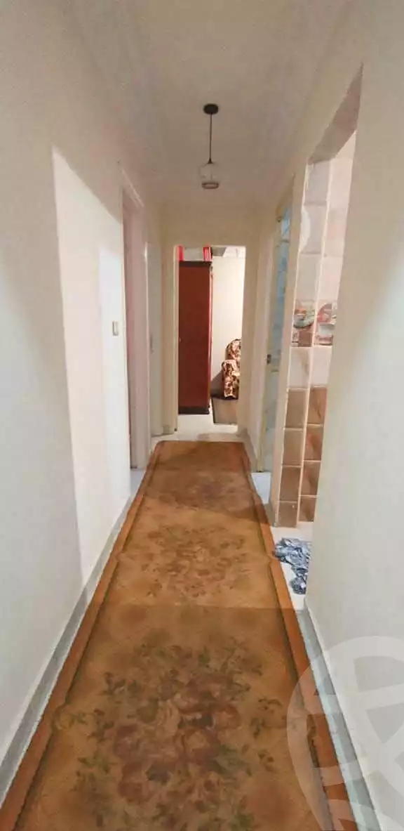 https://aqarmap.com.eg/ar/listing/6997590-for-sale-alexandria-al-agamy-lbytsh-shahr-al-assal-st