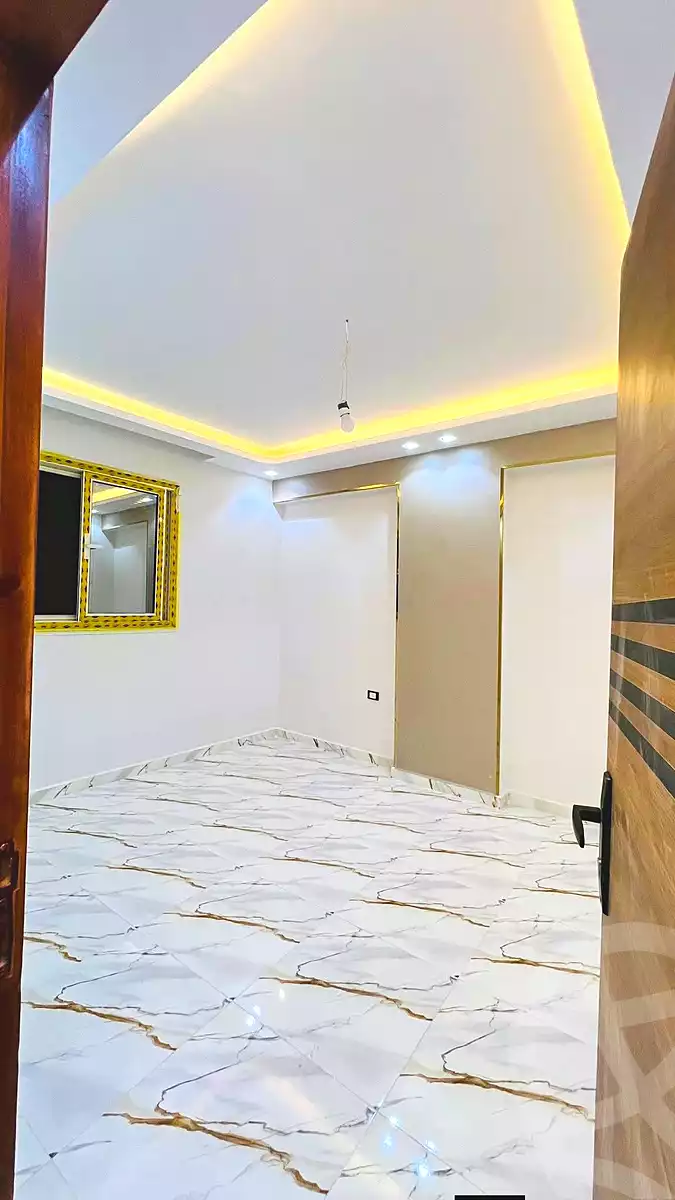 https://aqarmap.com.eg/en/listing/6997585-for-sale-cairo-faisal-el-lebeny