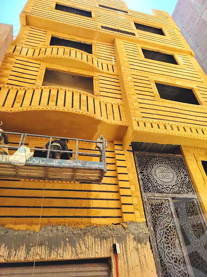 https://aqarmap.com.eg/ar/listing/6997600-for-sale-cairo-faisal-el-maryotyah