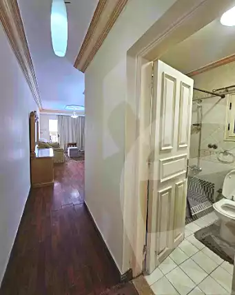 https://aqarmap.com.eg/ar/listing/6997607-for-rent-alexandria-el-mandara-tryq-ljysh