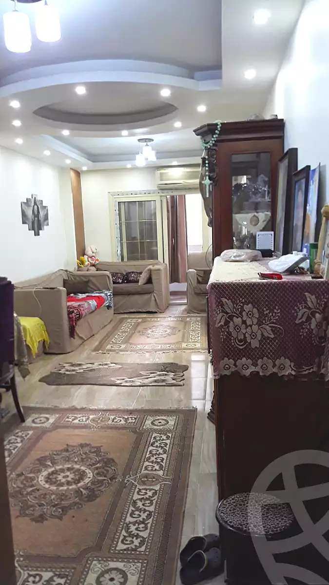 https://aqarmap.com.eg/en/listing/6997610-for-sale-cairo-el-zaytun-lzytwn-lgrby-el-gabal-canal-st