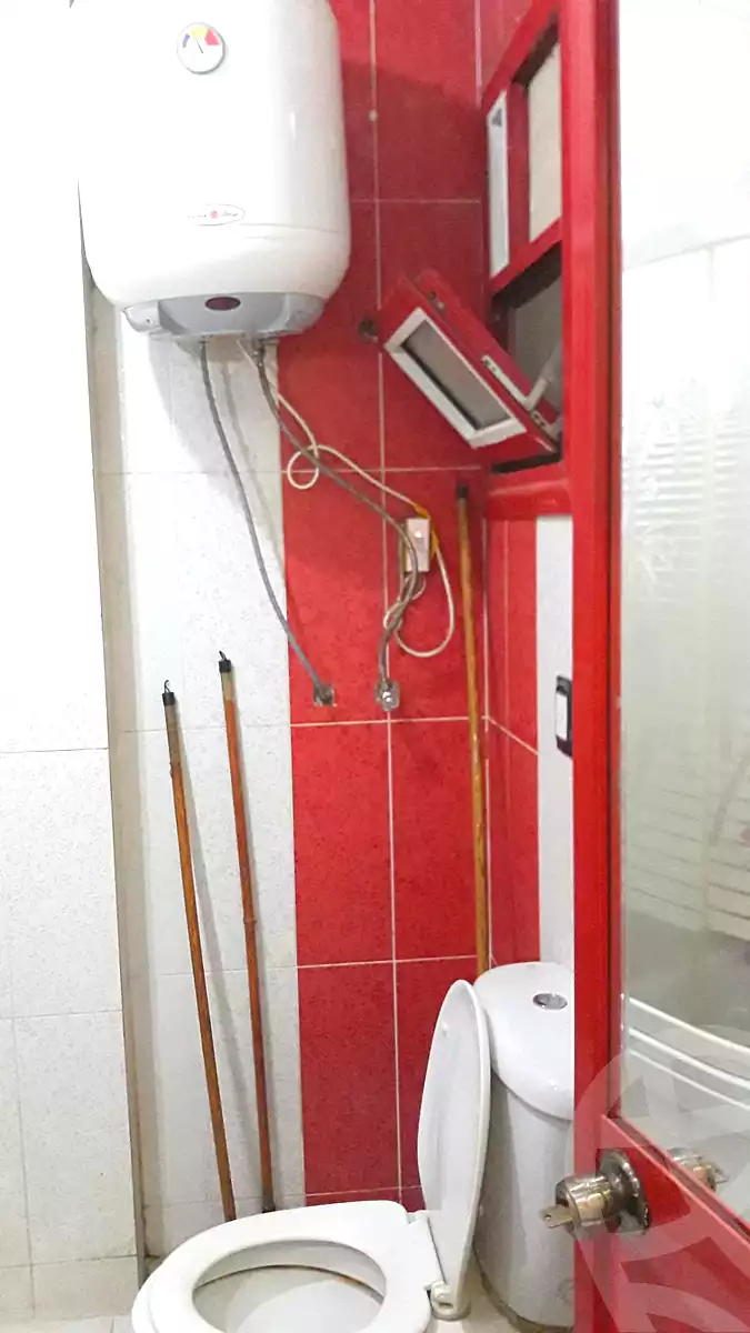 https://aqarmap.com.eg/en/listing/6997610-for-sale-cairo-el-zaytun-lzytwn-lgrby-el-gabal-canal-st