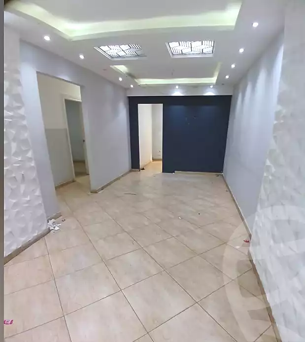 https://aqarmap.com.eg/en/listing/6997603-for-rent-alexandria-el-asafra-shr-jml-bd-lnsr