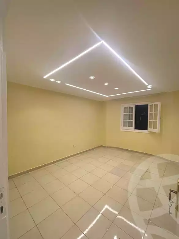 https://aqarmap.com.eg/en/listing/6997603-for-rent-alexandria-el-asafra-shr-jml-bd-lnsr