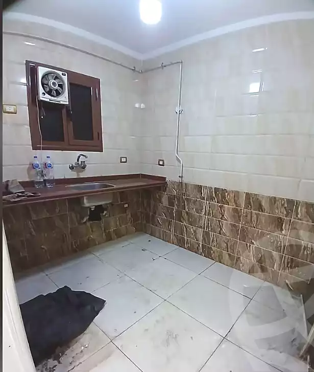 https://aqarmap.com.eg/en/listing/6997603-for-rent-alexandria-el-asafra-shr-jml-bd-lnsr