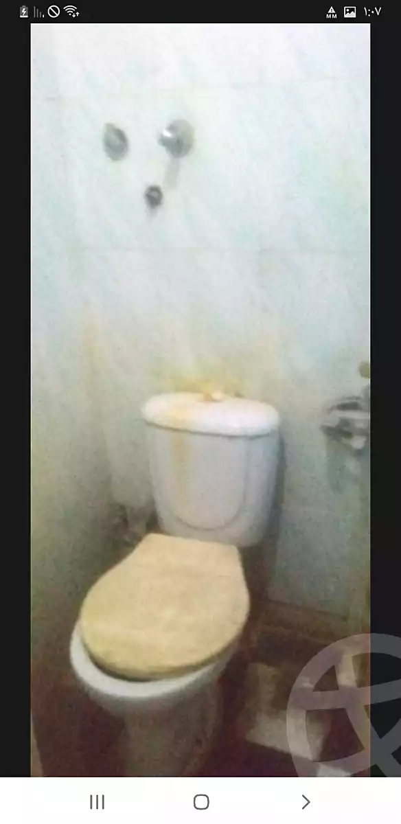 https://aqarmap.com.eg/en/listing/6997612-for-sale-cairo-shoubra-rod-el-farag