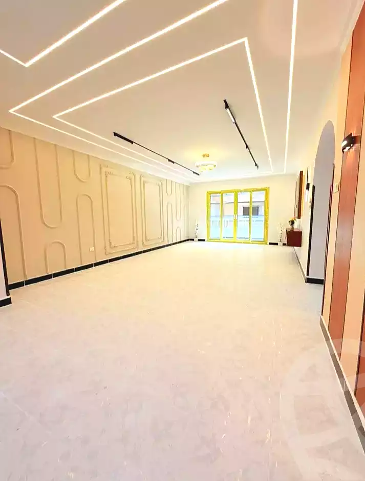 https://aqarmap.com.eg/ar/listing/6997596-for-sale-alexandria-al-agamy-shataa-el-nakheel