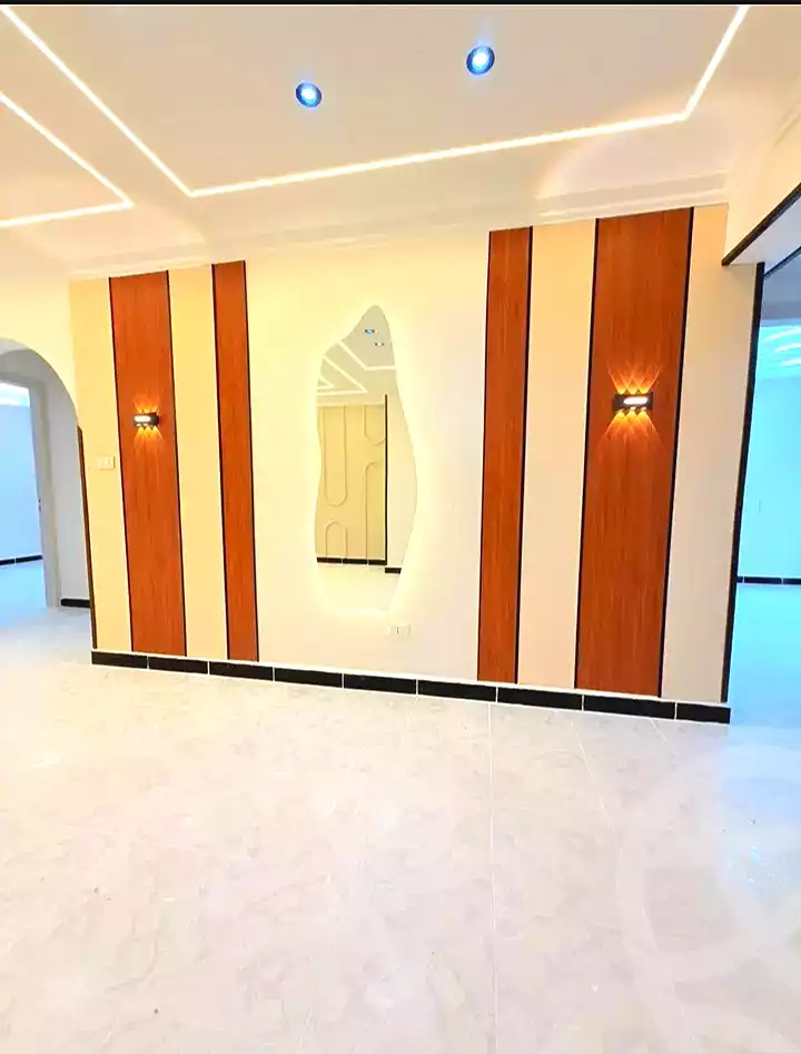 https://aqarmap.com.eg/ar/listing/6997596-for-sale-alexandria-al-agamy-shataa-el-nakheel